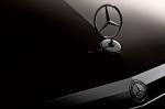 Mercedes-Benz E-Class 2010 года